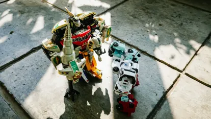 FreshBet Casino Mobilna aplikacija